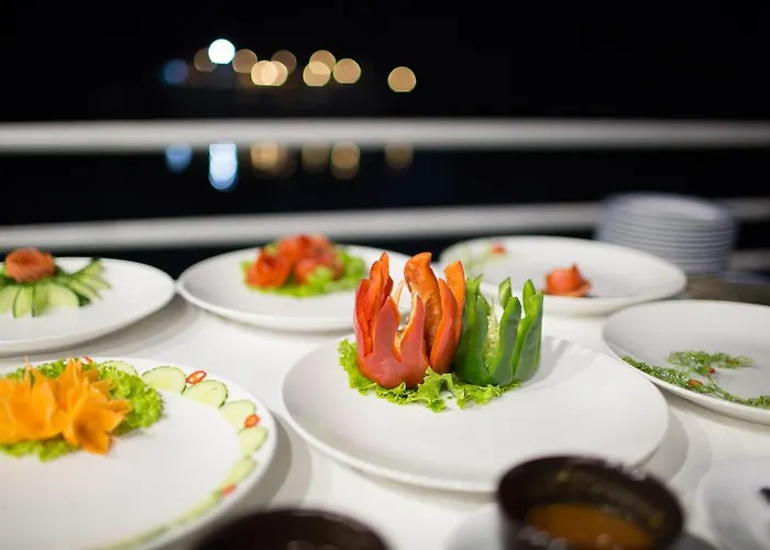 La Regina Royal Cruise  5*