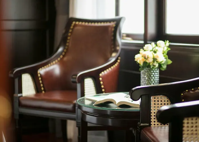 La Regina Royal Cruise 5*